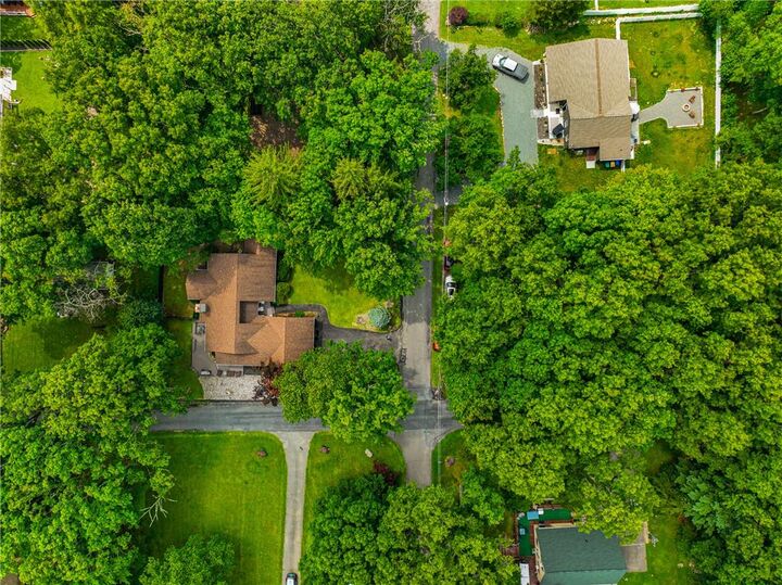 Property Photo: 129 Poplar Lane PA 18058