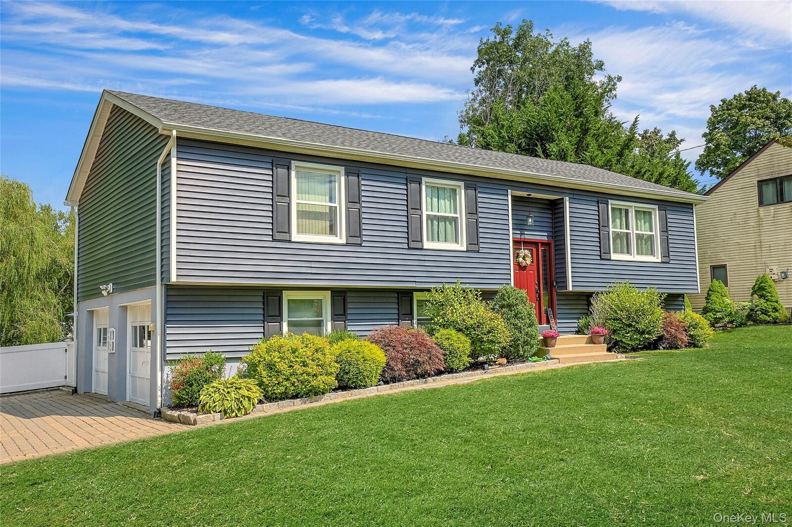 Property Photo: 3320 Chelsey Street NY 10547