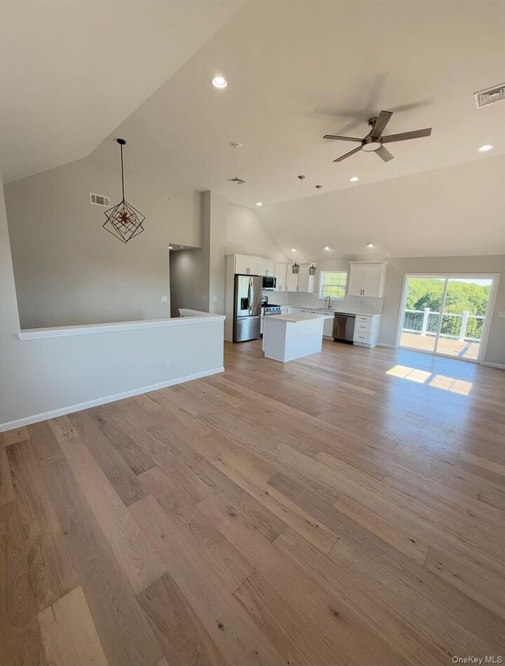 Property Photo:  5 Amani Drive  NY 12525 