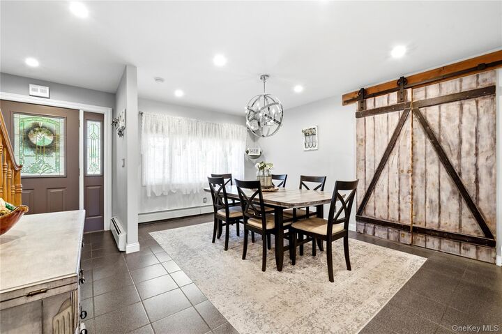 Property Photo: 9 Mount Sinai Avenue S NY 11776