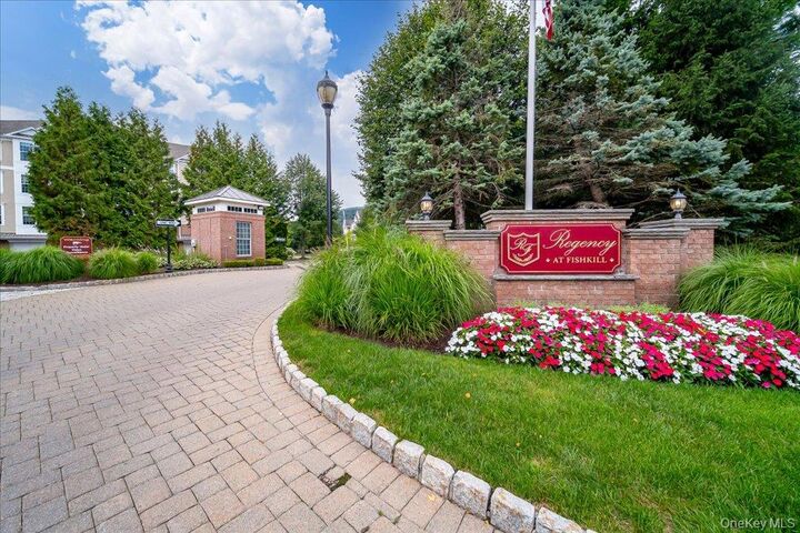 Property Photo:  732 Regency Drive  NY 12524 