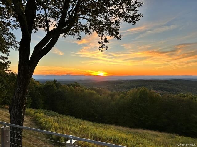 Property Photo:  116 Ridge Road  NY 12060 