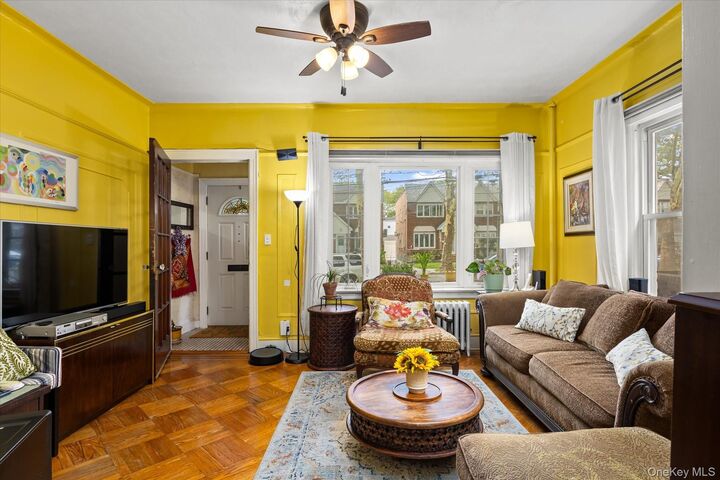 Property Photo: 132-33 83rd Street NY 11417
