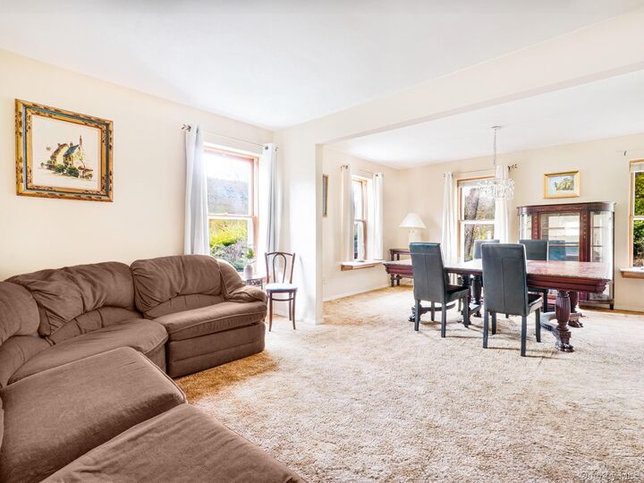 Property Photo: 2182 Old Road 17 NY 12776