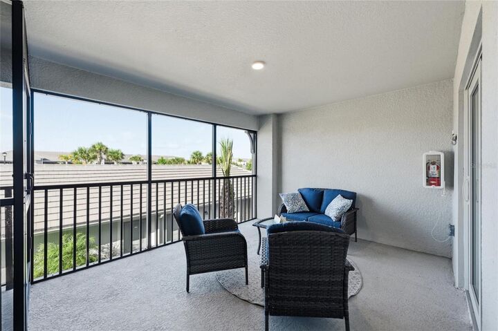 Property Photo: 17505 Opal Sand Court 207 FL 34293
