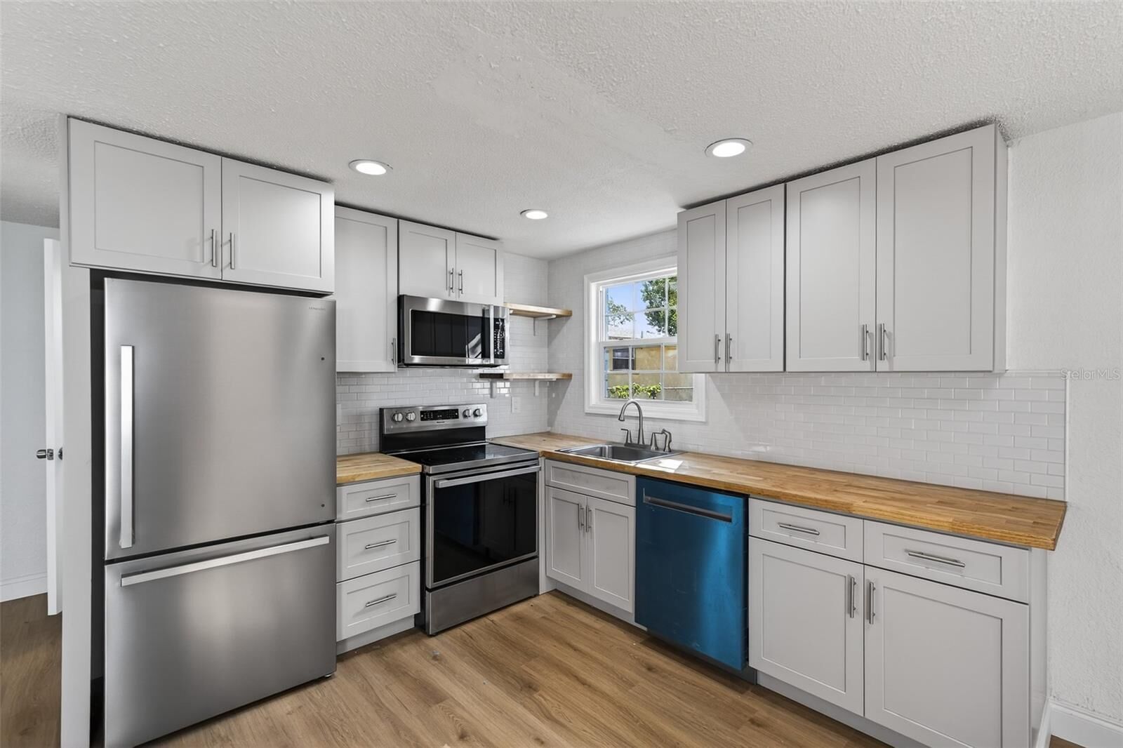 Property Photo:  4545 12th Avenue S  FL 33711 