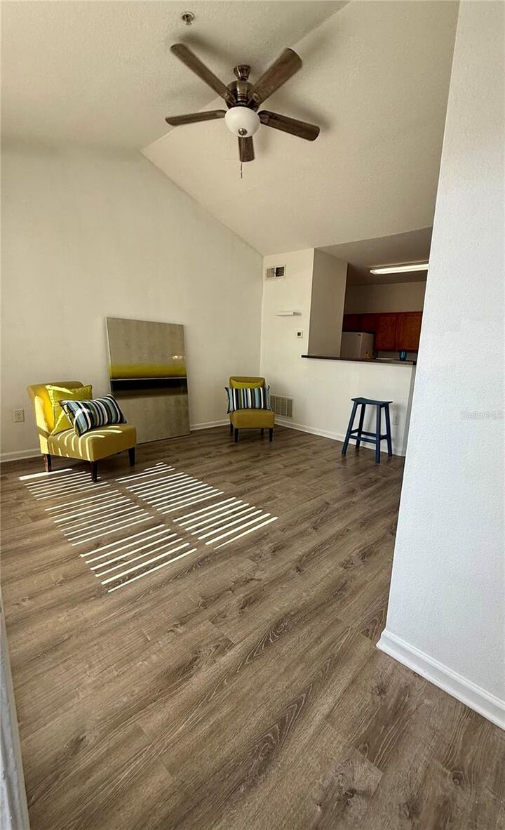 Property Photo: 4802 51st Street W 623 FL 34210