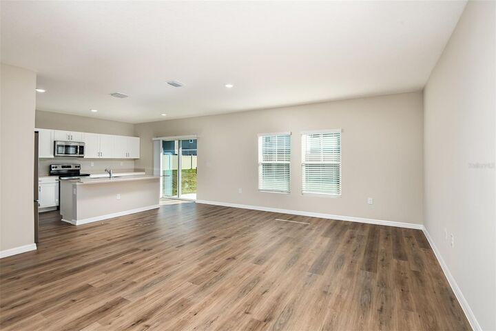 Property Photo:  1589 Sage Avenue  FL 33844 
