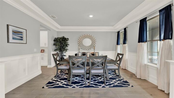 Property Photo:  11833 Shine View Lane  FL 34787 