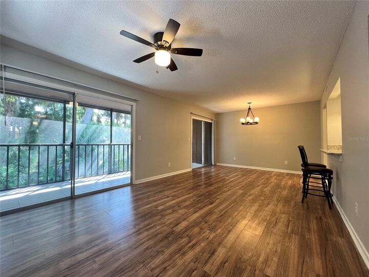 Property Photo:  100 Sweetgum Woods Court 3D  FL 32725 