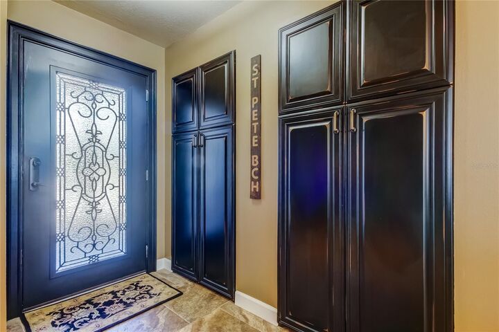 Property Photo:  7003 Sunset Way 1  FL 33706 