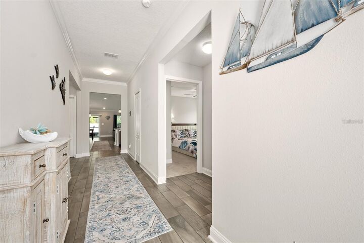 Property Photo:  64 Coastal Hammock Way  FL 32086 