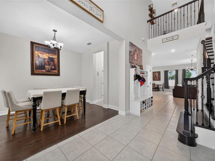 Property Photo: 659 Red Haven Lane FL 32765