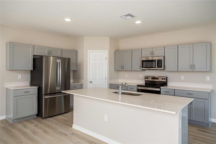 Property Photo:  5390 San Pietro Drive  FL 33884 