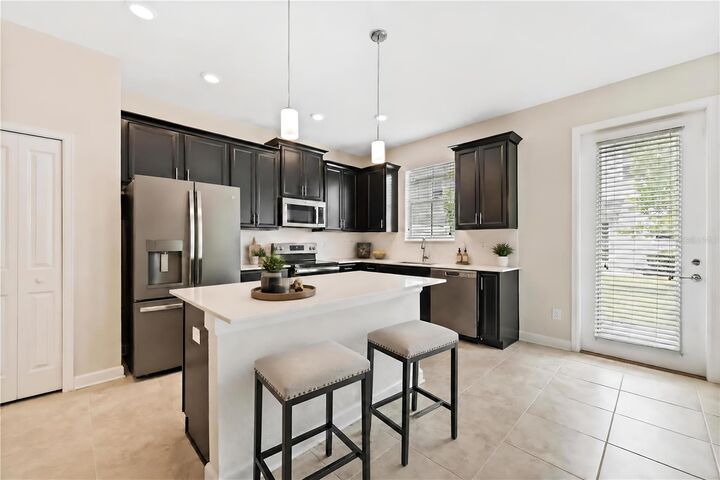 Property Photo: 2935 Theme Street FL 34746