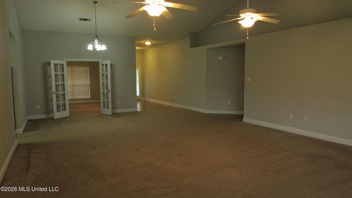 Property Photo:  14597 S Bruce Cove  MS 39540 