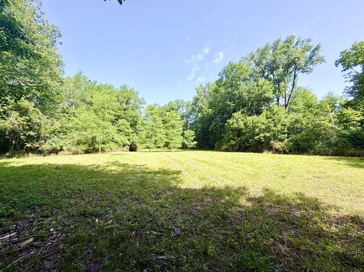 Property Photo: 7315 Bothwell Highway MI 49247-9525