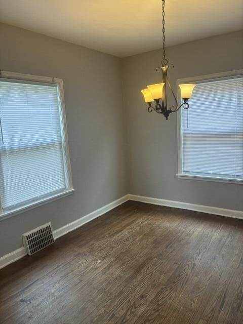 Property Photo: 4753 N 19th Pl WI 53209