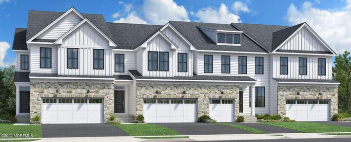 Property Photo: 21 Colt Lane NJ 07726