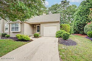 Property Photo:  22 Timberline Drive  NJ 08087 