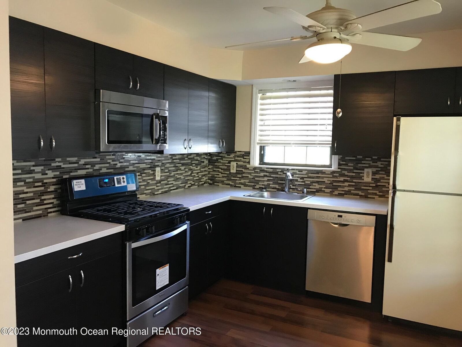Property Photo: 5 Claridge Court NJ 07728