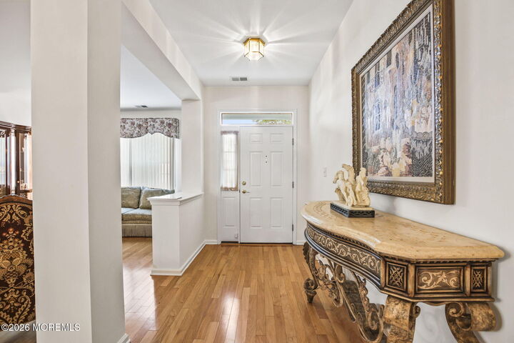 Property Photo:  35 Hartack Road  NJ 07726 