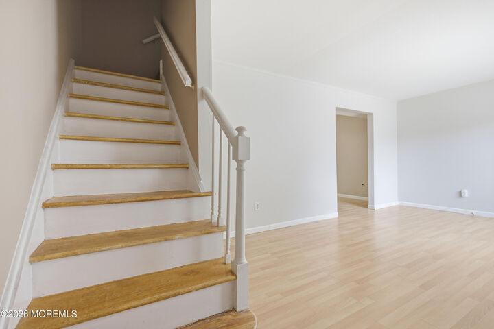 Property Photo:  3 Rebecca Court  NJ 08857 