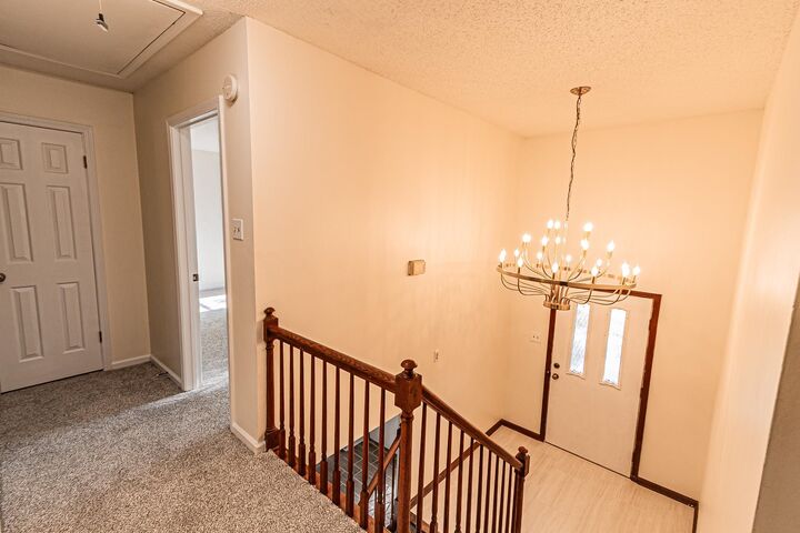 Property Photo:  2265 Easton Dr  TN 38016 