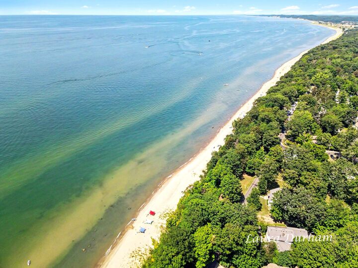 Property Photo: 6925 2nd Street MI 49406