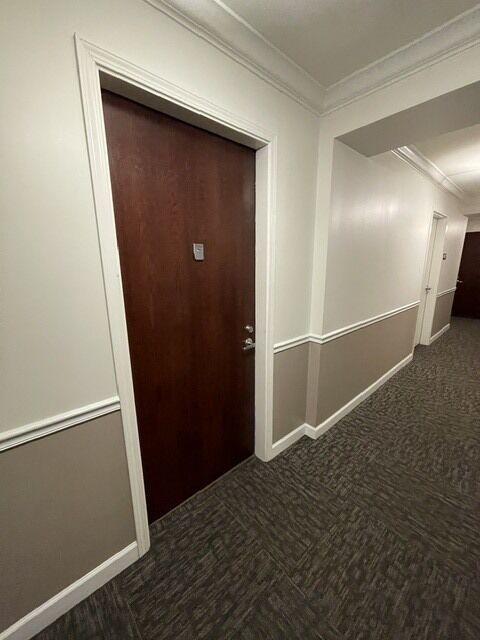 Property Photo:  1400 S Michigan Avenue 2308  IL 60605 