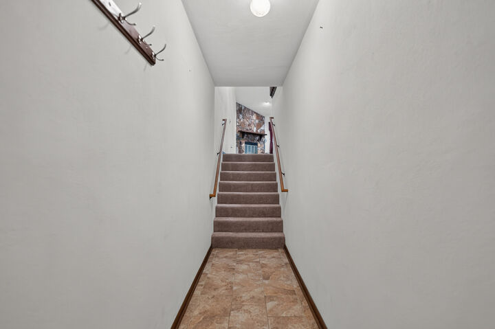 Property Photo: 641 Amphitheater Drive 14 IL 61107