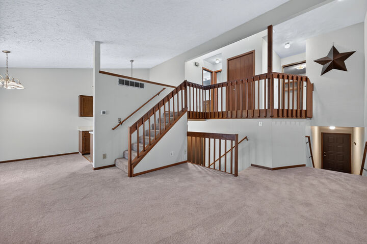 Property Photo:  641 Amphitheater Drive 14  IL 61107 