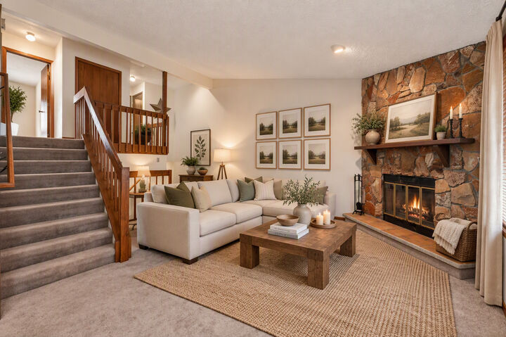 Property Photo:  641 Amphitheater Drive 14  IL 61107 