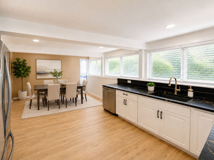 Property Photo: 14844 Cottage Grove Avenue IL 60419