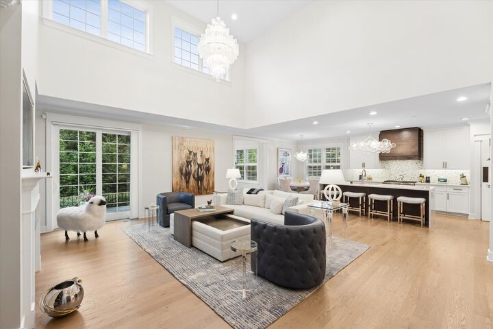 Property Photo: