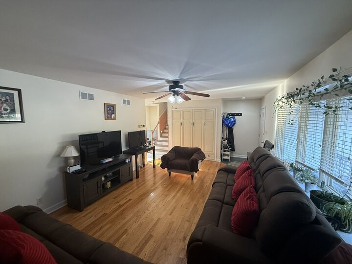 Property Photo: 1021 Stonegate Road IL 60451