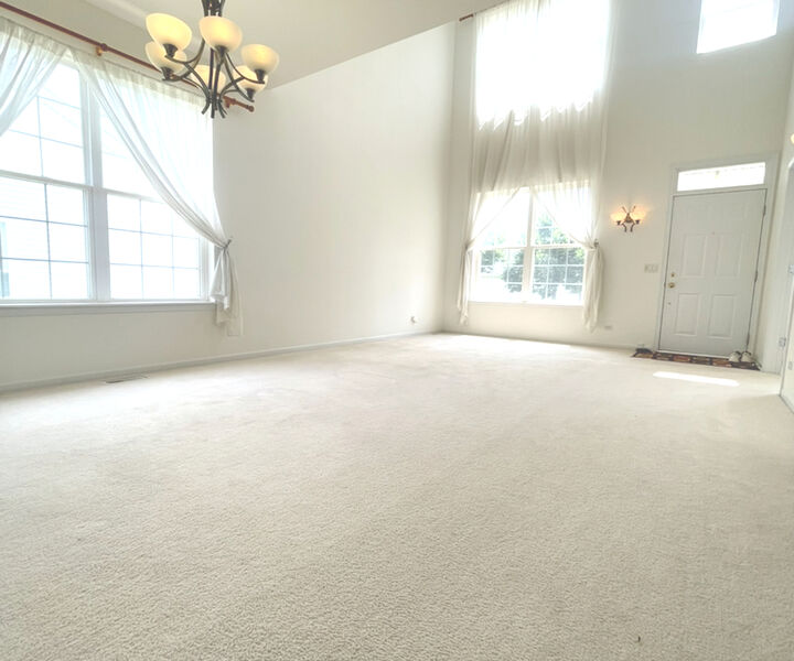 Property Photo:  1884 Fescue Drive  IL 60504 