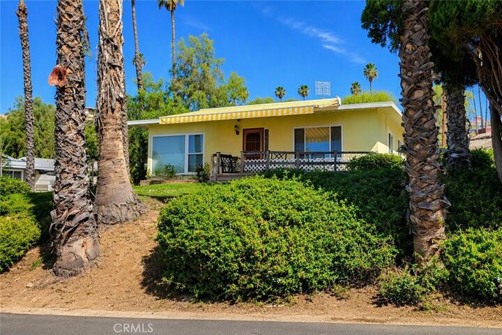Property Photo: 7307 Lenox Avenue CA 92504
