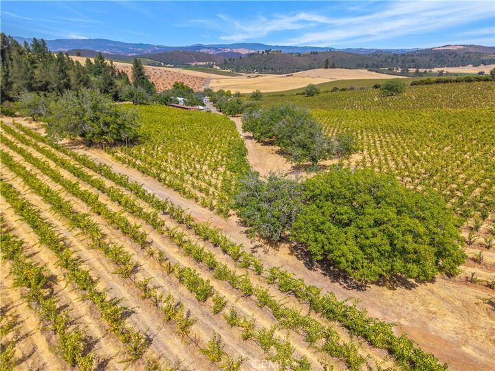 Property Photo:  9300 Seigler Springs North  CA 95451 