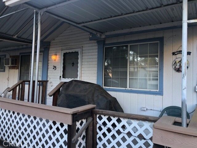 Property Photo:  3838 E Ca-20  CA 95464 