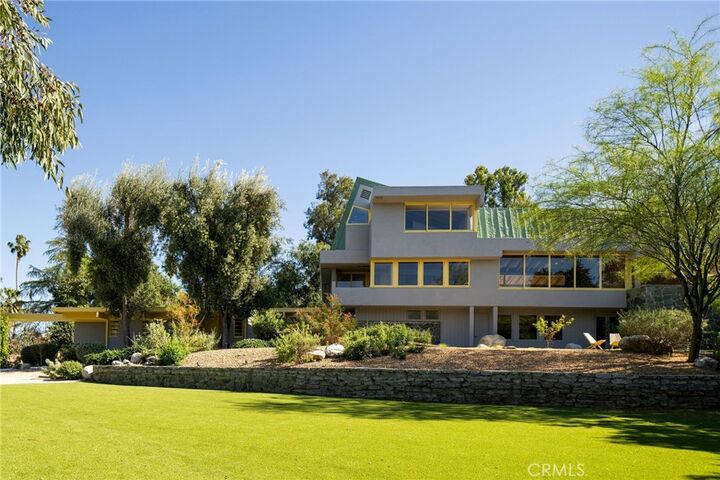 Property Photo:  19950 Collier Street  CA 91364 
