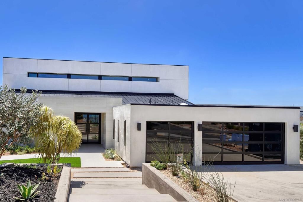Property Photo:  2157 Harbour Heights Road  CA 92109 