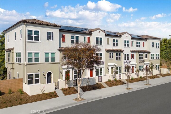 Property Photo:  4344 Ln Alamo  CA 91006 