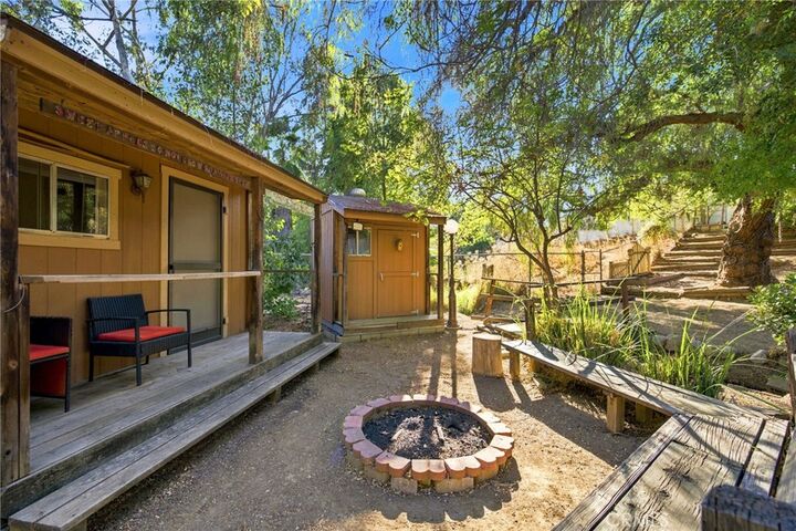 Property Photo: 9186 Limecrest Drive CA 92508