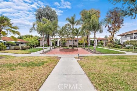 Property Photo: 966 Calle Aragon O CA 92637