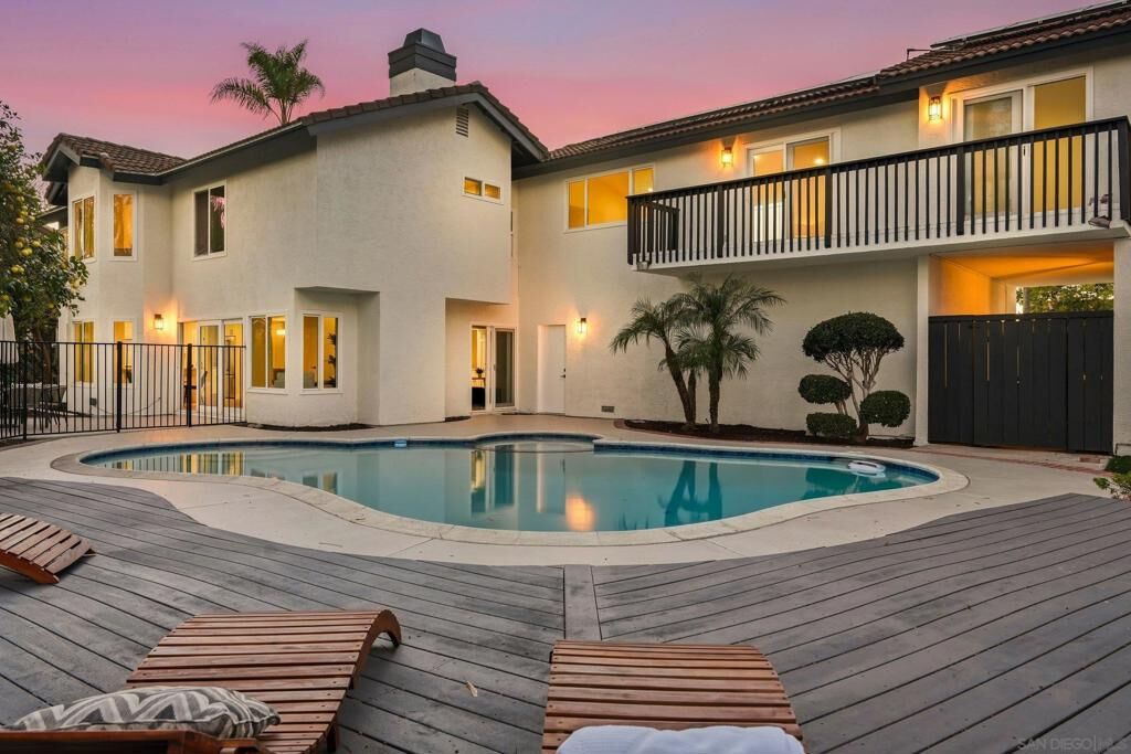 Property Photo:  10747 Birch Bluff Ave  CA 92131 