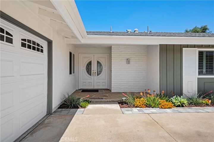 Property Photo:  933 Ave Boxwood Avenue  CA 92835 
