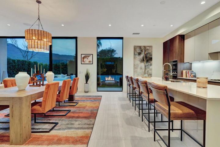 Property Photo: 57965 Santo Thomas CA 92253