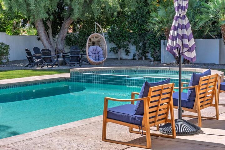 Property Photo:  50700 Calle Paloma  CA 92253 