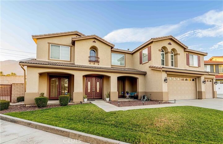 Property Photo:  5406 Duncaster Place  CA 91739 